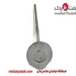 منیفولد تویوتا پریوس 10 سوپاپ موتور کرولا
