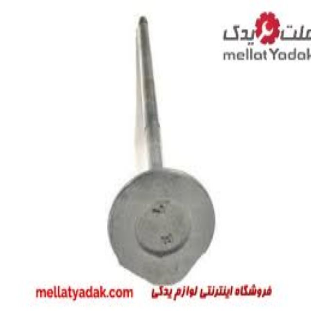 سوپاپ موتور کرولا 3 سوپاپ موتور کرولا 2014