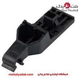 آنتن کامل کرولا - قطعات برقی و الکترونیکی تویوتا کرولا 6 خار میل کاپوت کرولا