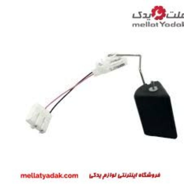 تویوتا کرولا