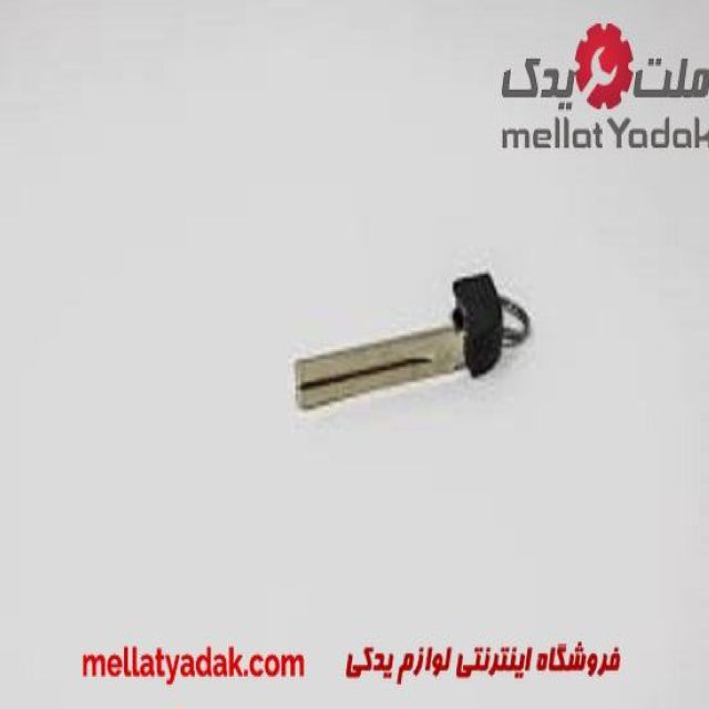 سوییچ داخل ریموت کرولا 3 سوییچ داخل ریموت کرولا 2016