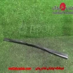 پمپ بنزین کرولا