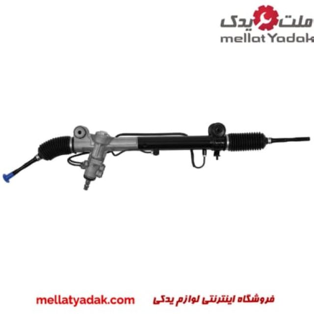 تویوتا کرولا
