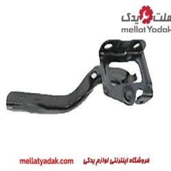 چهارشاخ گاردان اف جی FJ - قطعات انتقال قدرت تویوتا اف جی 5 لولای کاپوت