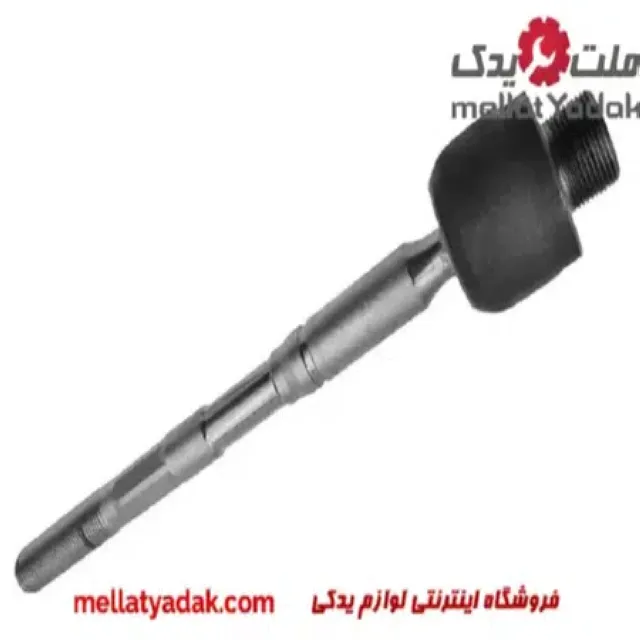 قرقری فرمان 3 قرقری فرمان