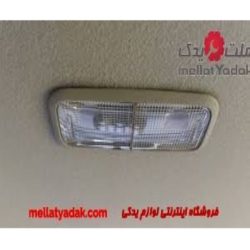 چسب واشر بندی سیستم خنکن تویوتا