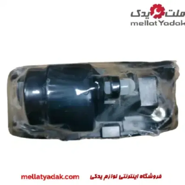 دستگیره درب کشوئی بیرون مشکی 3 دستگیره درب کشوئی بیرون مشکی
