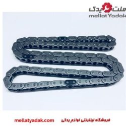 زنجیرموتور