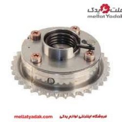 دنده سرمیل سوپاپ رافور