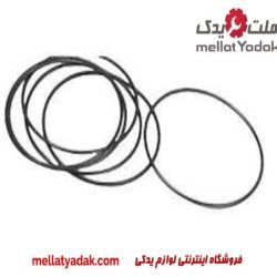 رینگ موتور STD