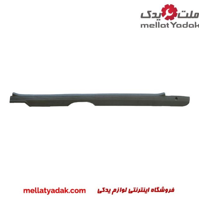 قاب رکاب جلو 3 قاب رکاب جلو