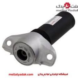 ضدیخ 1 لیتری1
