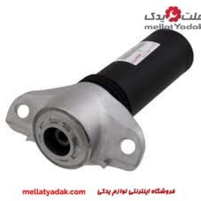 ضدیخ 1 لیتری1 3 ضدیخ 1 لیتری1