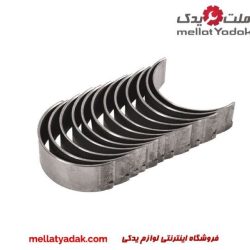 یاتاقان