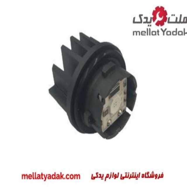 جازغالی چراغ خطر رافور 3 جازغالی چراغ خطر رافور 2015