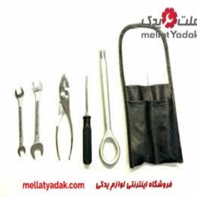 تویوتا Toyota