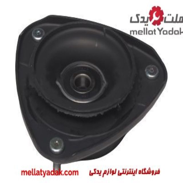 توپی سرکمک جلو 4 تویوتا GT86