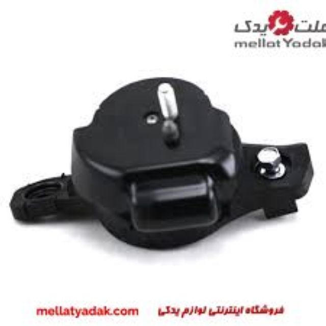 دسته موتور پایین راست 3 دسته موتور پایین راست