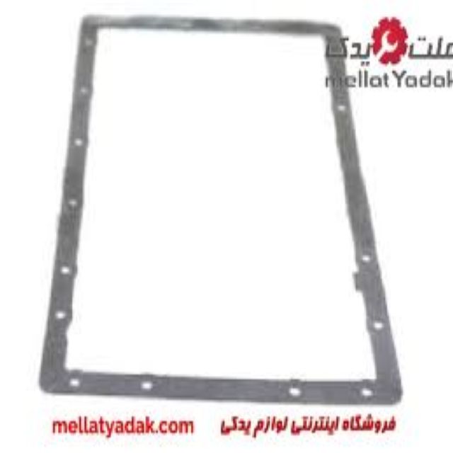 واشر کارتل گیربکس 4 تویوتا GT86