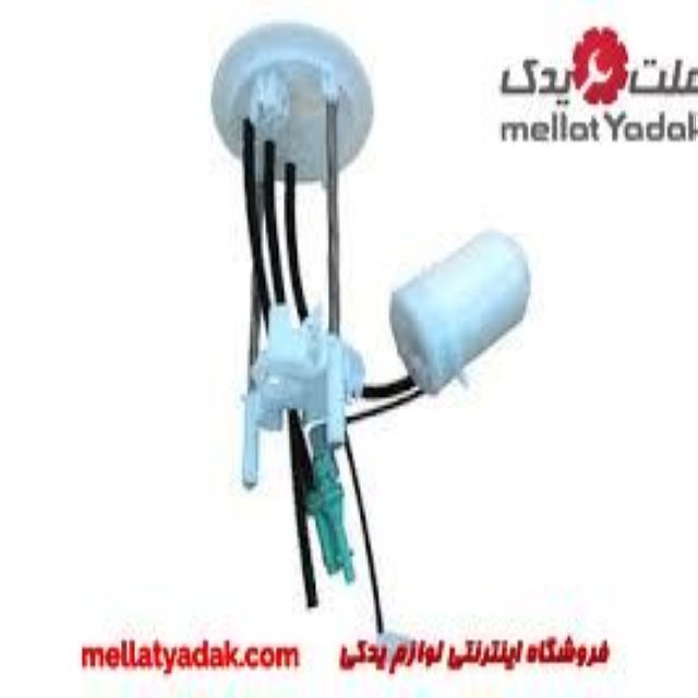 مهره چرخ 3 مهره چرخ