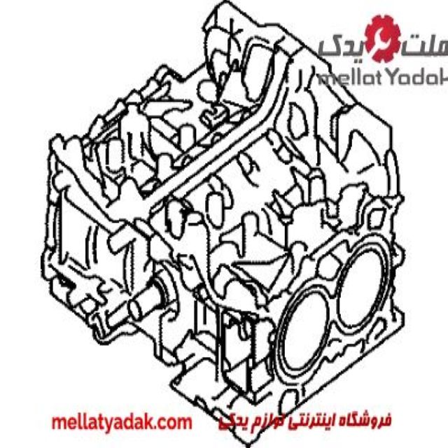 نیم موتور 3 نیم موتور