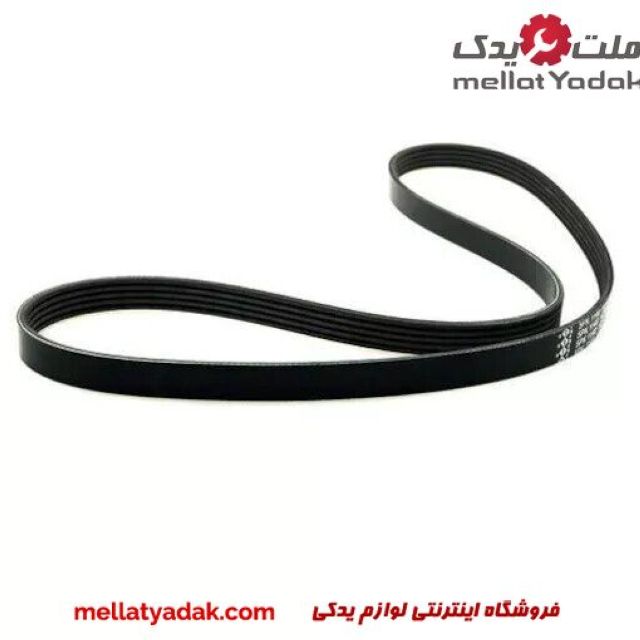 تسمه دینام 3 تسمه دینام