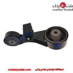 دسته موتور پایین چپ
