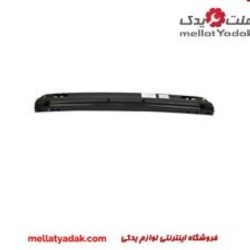 دیاق پشت سپر هایس استانداردروف