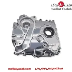 اویل پمپ تویوتا هایس 6 اویل پمپ هایس