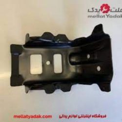 دیاق کنارسینی زیرشاسی هایس
