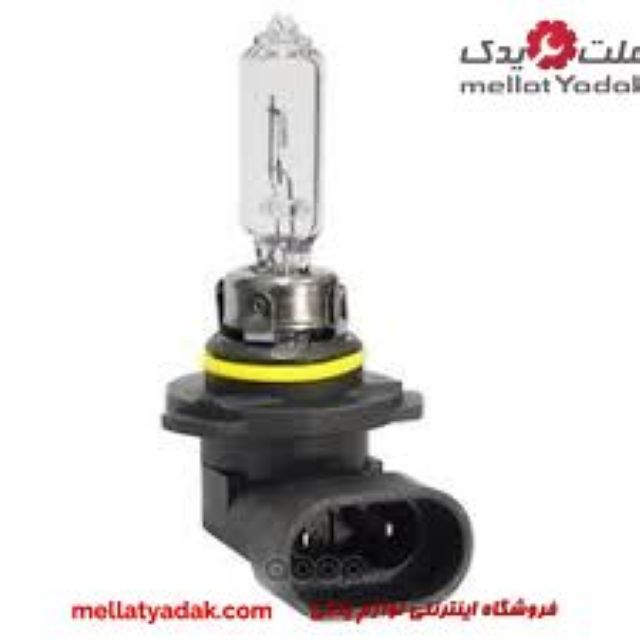 دیاق کنارسینی زیرشاسی هایس 4 تویوتا هایس