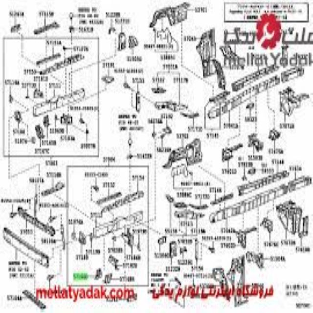 تویوتا هایس