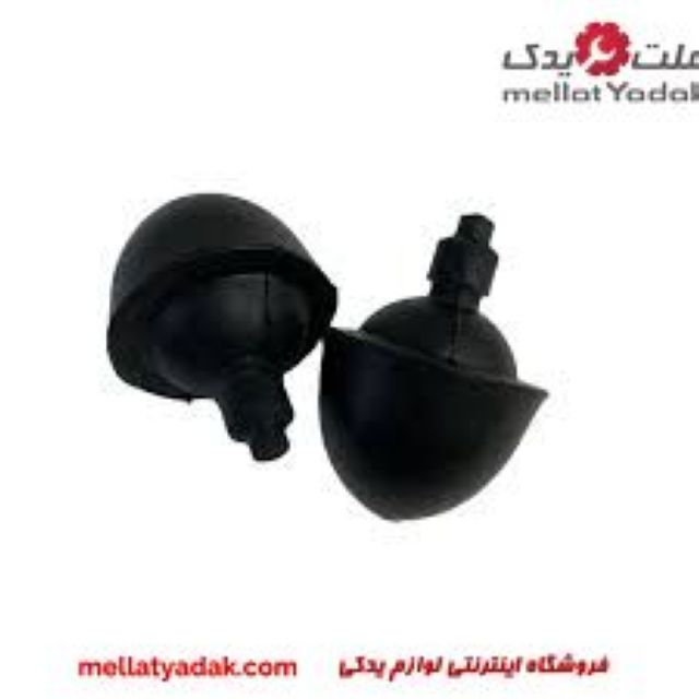 ضربگیر طبق پایین هایس