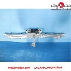 دیاق بالای رادیاتور قفل کاپوت ه