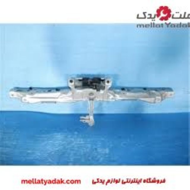 دیاق بالای رادیاتور قفل کاپوت ه 3 دیاق بالای رادیاتور قفل کاپوت ه
