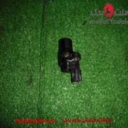 سنسور ABS عقب هایس