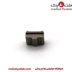 خار موشکی هایلوکس