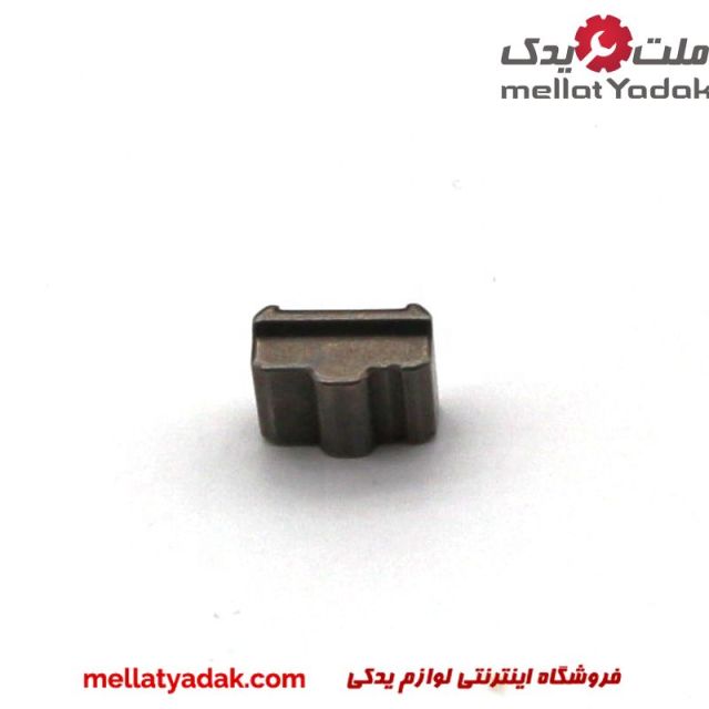 خار موشکی هایلوکس 3 خار موشکی هایلوکس 2005