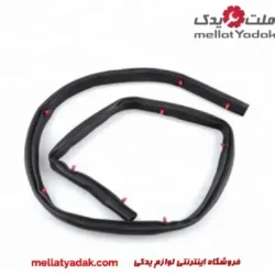لاستیک لبه کاپوت ویگو