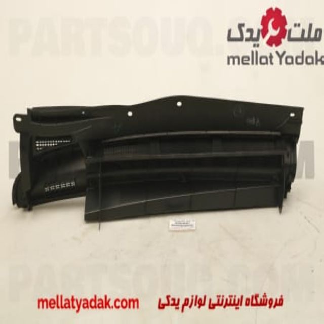 تویوتا هایلوکس