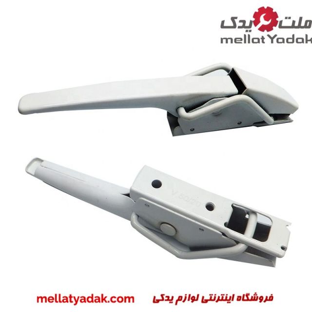 تویوتا هایلوکس