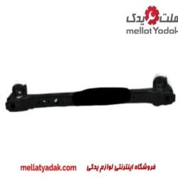 دیاق پایین رادیاتور هایلوکس