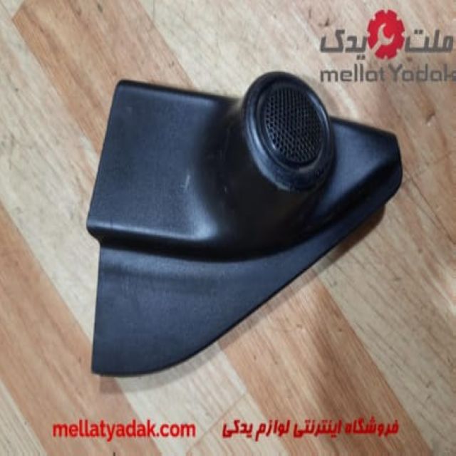 قاب آینه ازداخل هایلوکس 3 قاب آینه ازداخل هایلوکس 2016