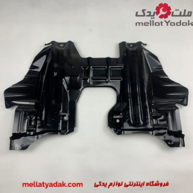 تویوتا هایلوکس