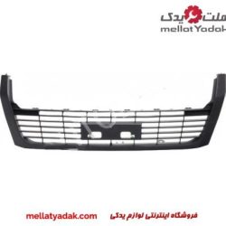 دینام تویوتا هایلوکس 7 فلاپ وسطی سپر جلو هایلوکس دیزلی