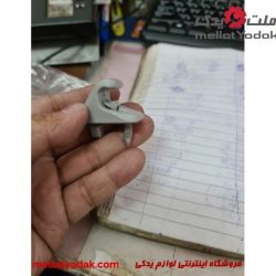 قلاب آفتابگیر هایلوکس