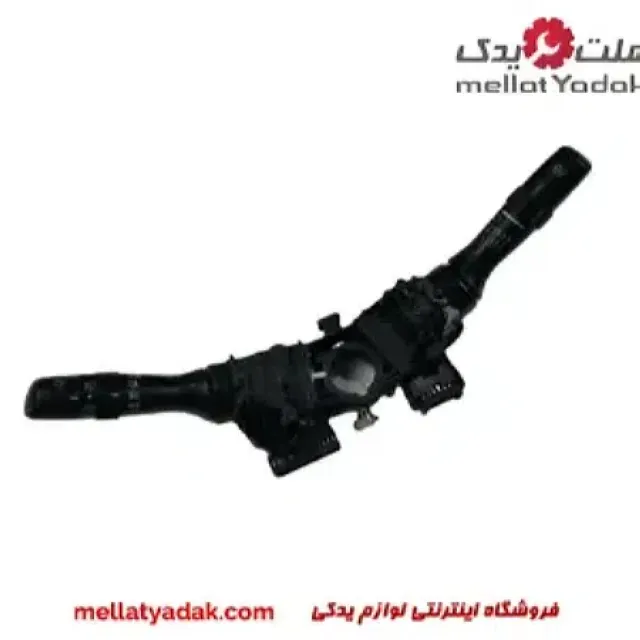 دسته برف پاکن تایمردارویگو 4 تویوتا هایلوکس