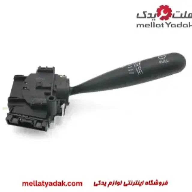 دسته برف پاکن تایمردارویگو 3 دسته برف پاکن تایمردارویگو 2008