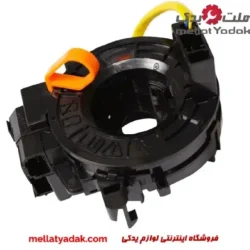 اسپیرال کیبل فرمان هایلوکس