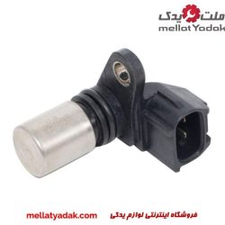 سنسور میل سوپاپ هایلوکس
